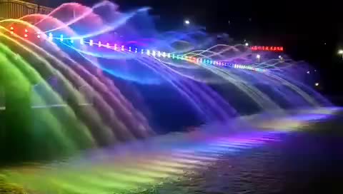案例