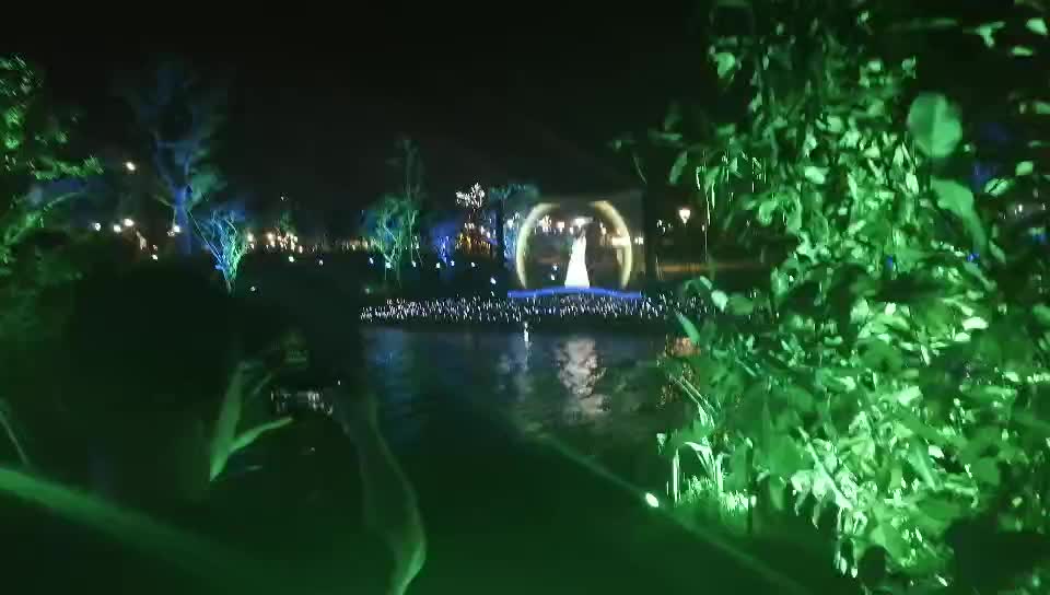 案例